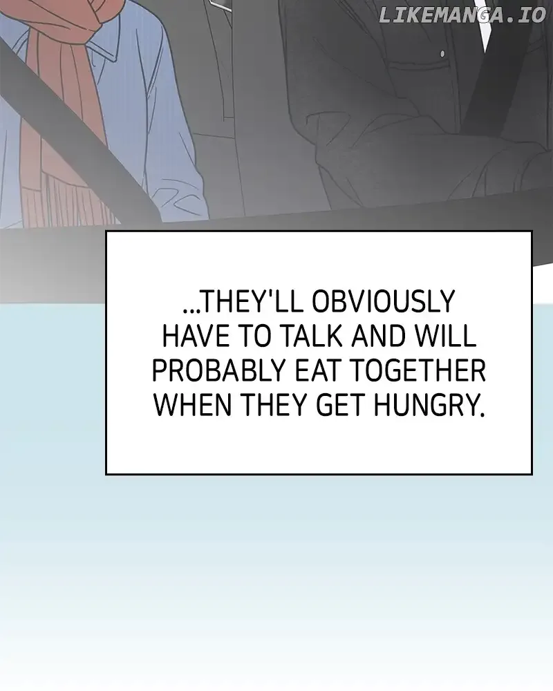 No Dating Allowed In The Office Chapter 34 page 51