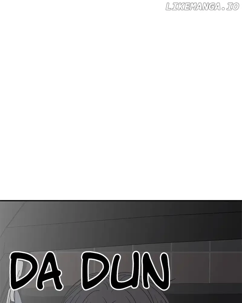 No Dating Allowed In The Office Chapter 34 page 59