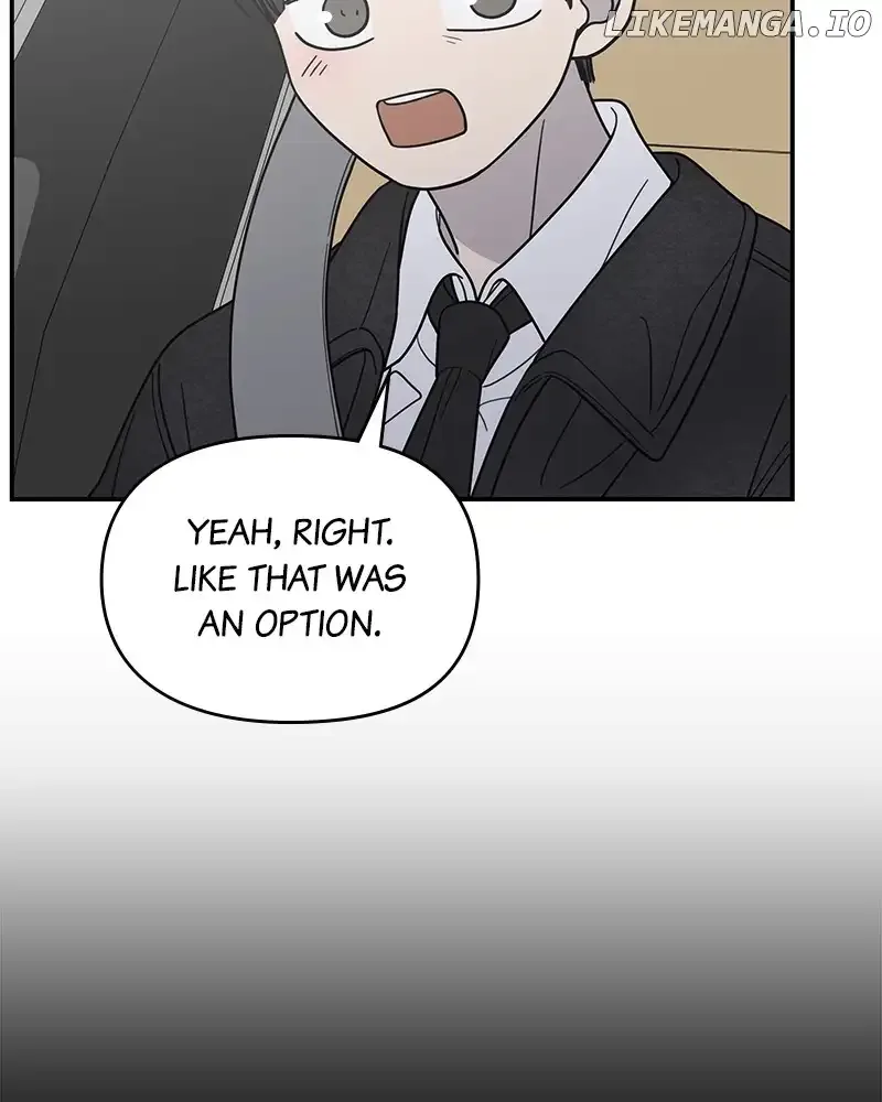 No Dating Allowed In The Office Chapter 34 page 65