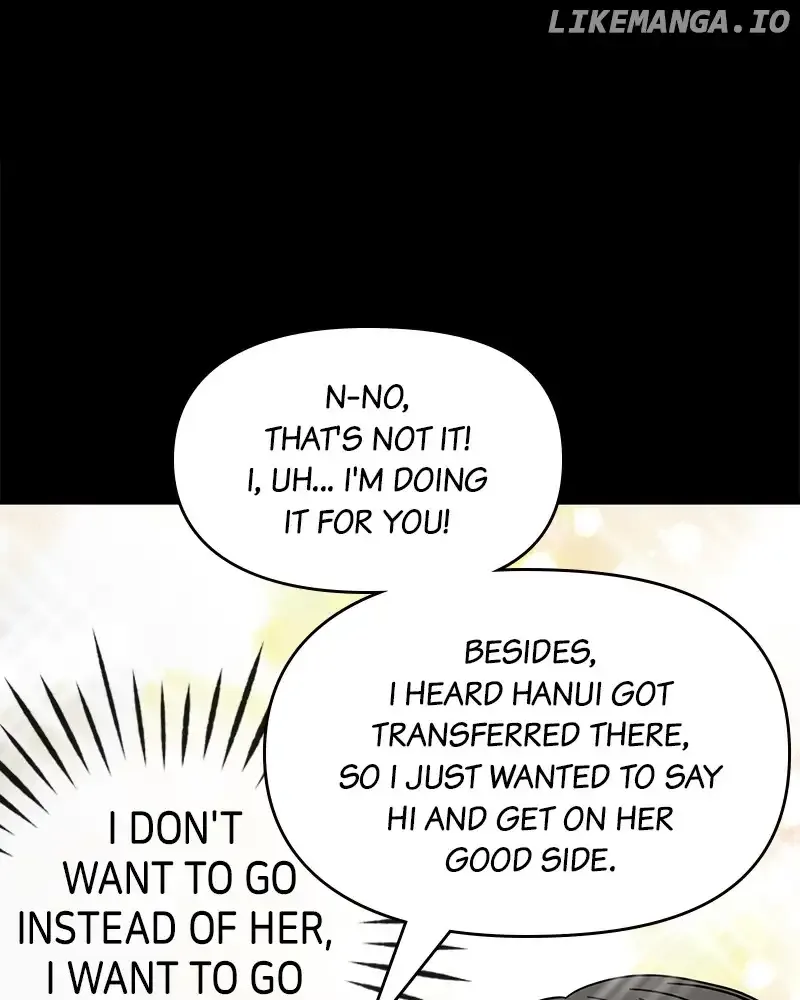 No Dating Allowed In The Office Chapter 34 page 68