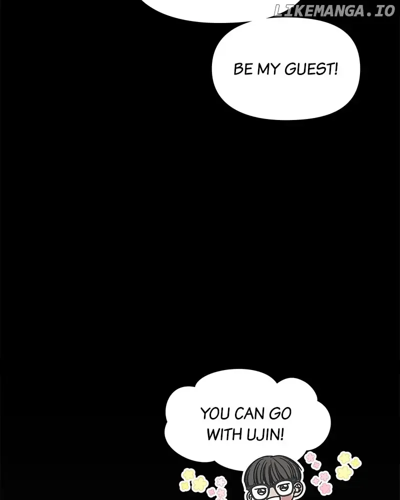 No Dating Allowed In The Office Chapter 34 page 70