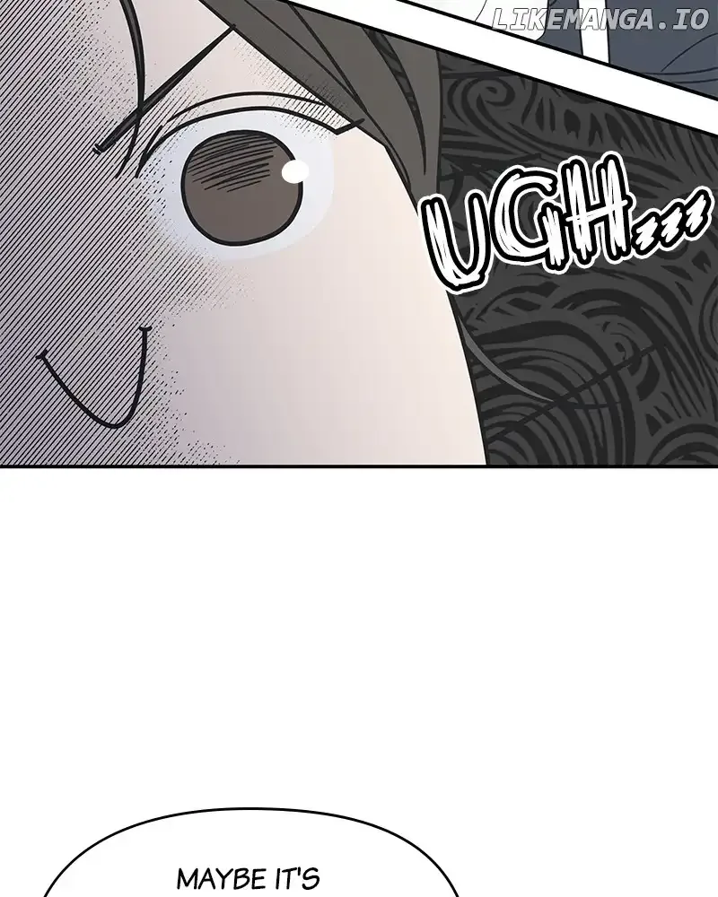 No Dating Allowed In The Office Chapter 34 page 75