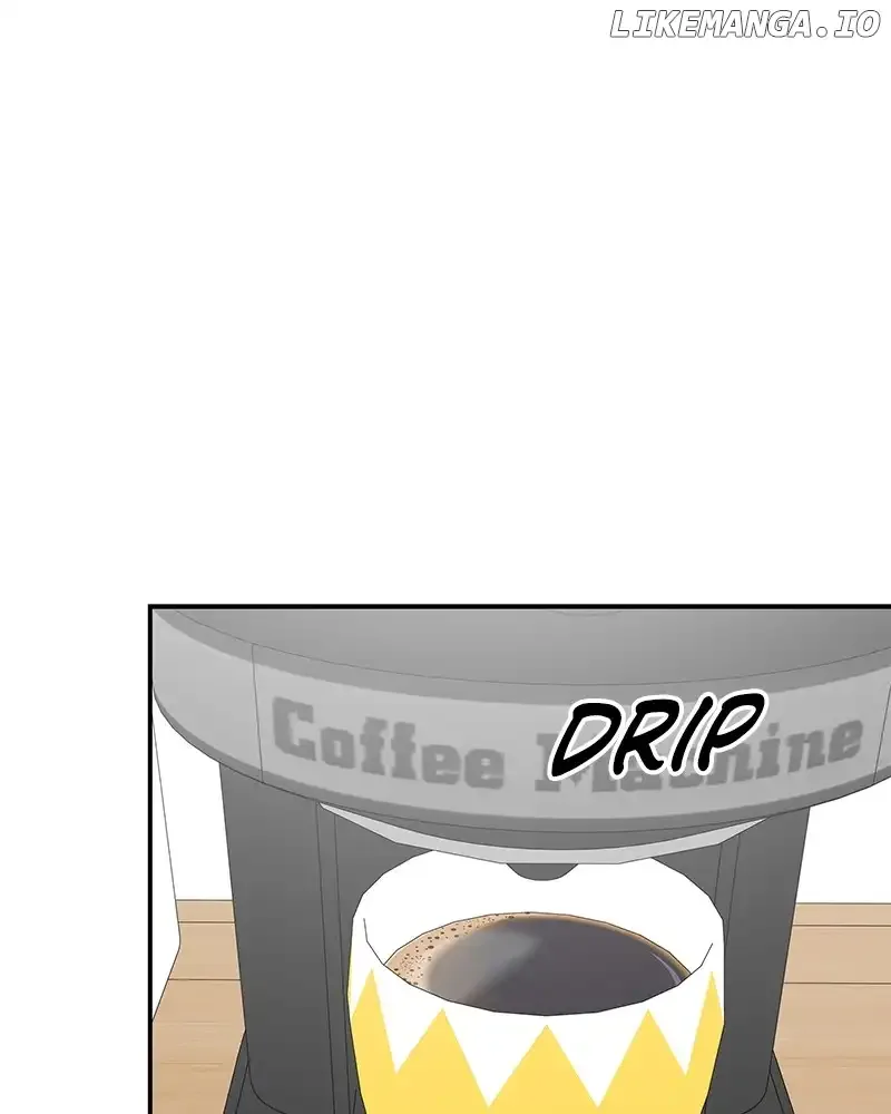 No Dating Allowed In The Office Chapter 34 page 79