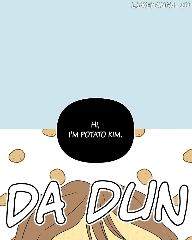 No Dating Allowed In The Office Chapter 34 page 97