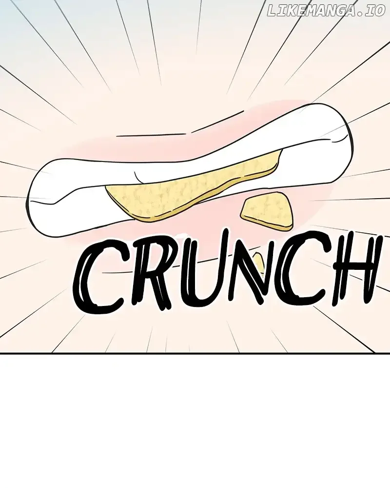 No Dating Allowed In The Office Chapter 34 page 99