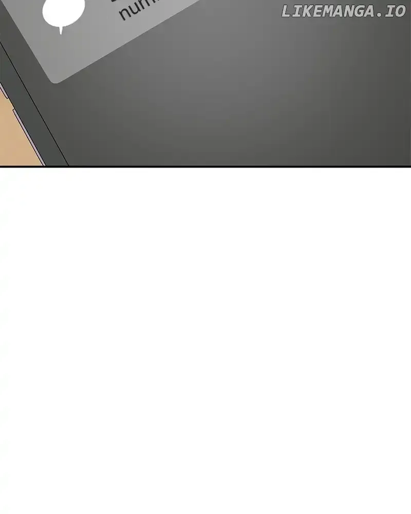 No Dating Allowed In The Office Chapter 34 page 105