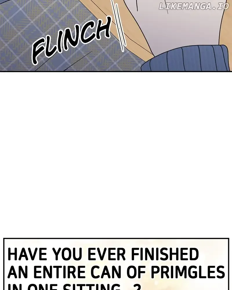 No Dating Allowed In The Office Chapter 34 page 101