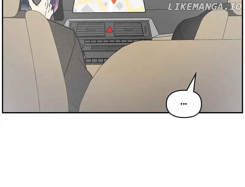 No Dating Allowed In The Office Chapter 34 page 113