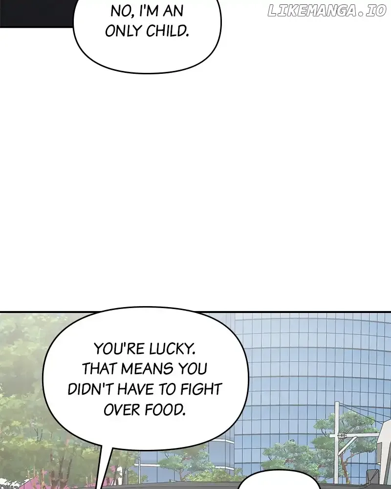 No Dating Allowed In The Office Chapter 34 page 110
