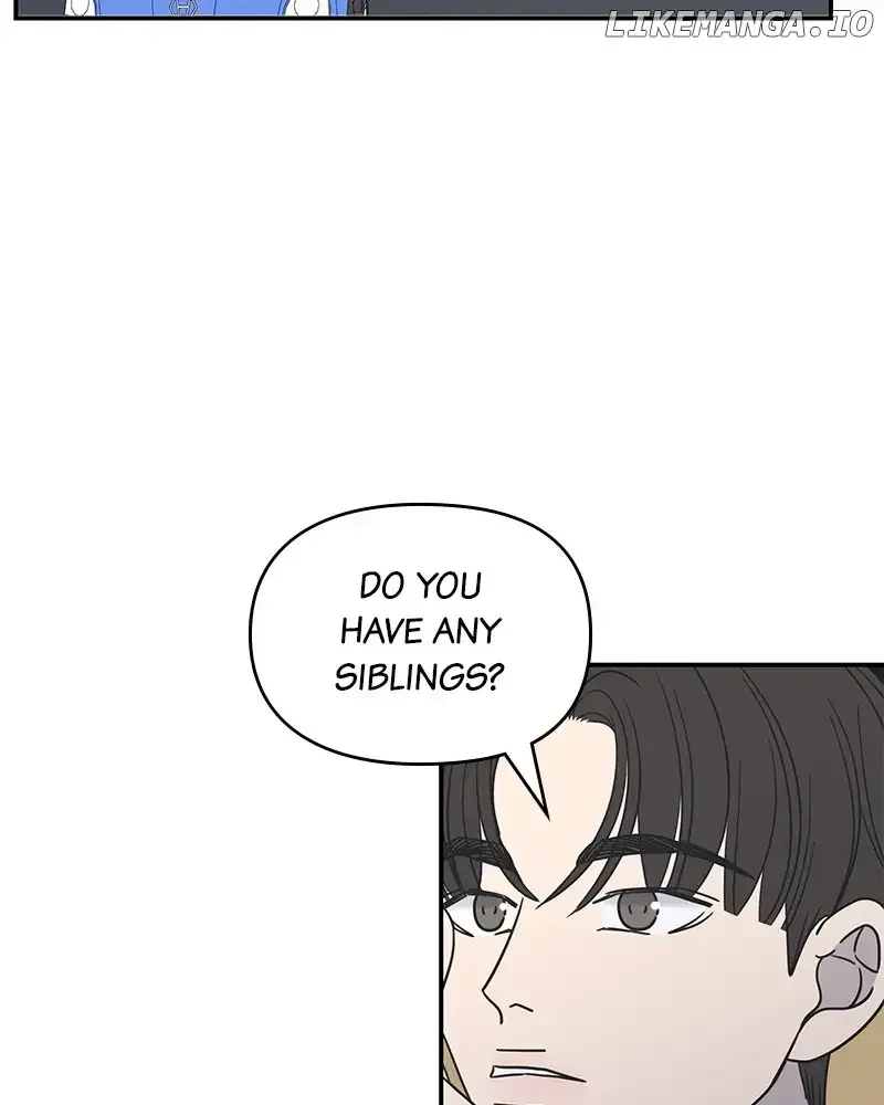 No Dating Allowed In The Office Chapter 34 page 108