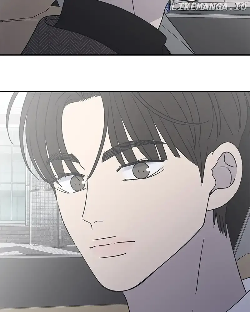 No Dating Allowed In The Office Chapter 34 page 123