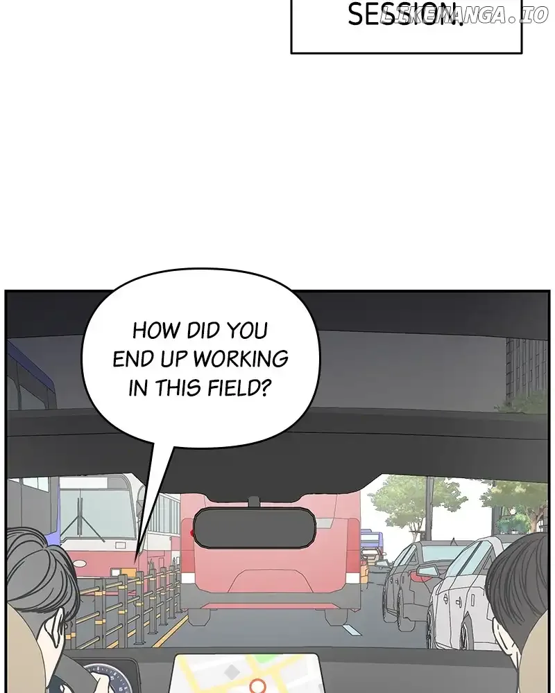 No Dating Allowed In The Office Chapter 34 page 112