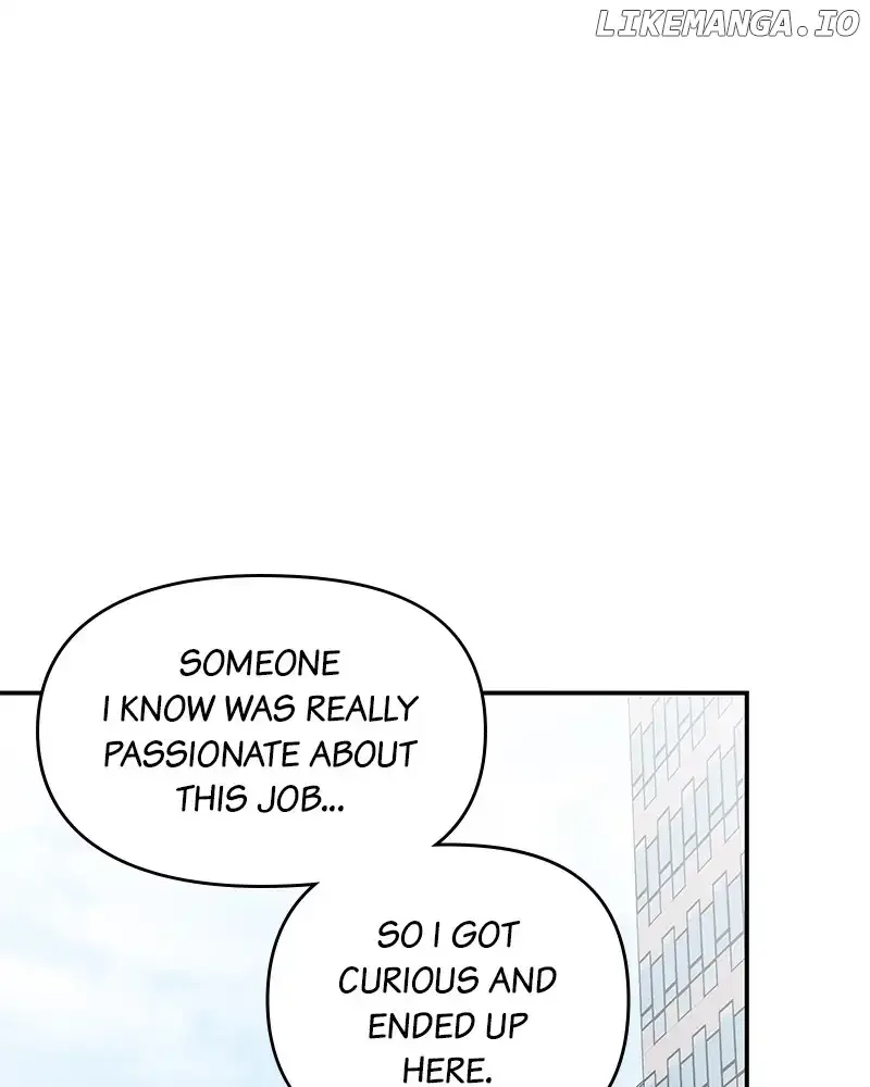 No Dating Allowed In The Office Chapter 34 page 117