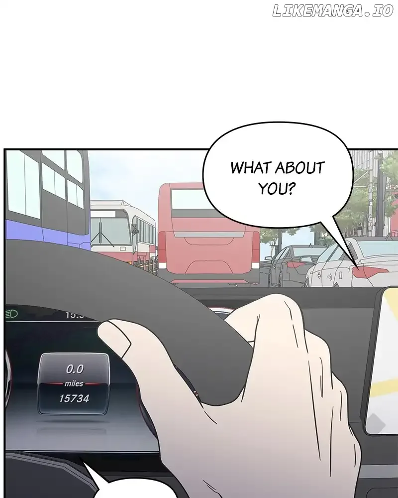 No Dating Allowed In The Office Chapter 34 page 119
