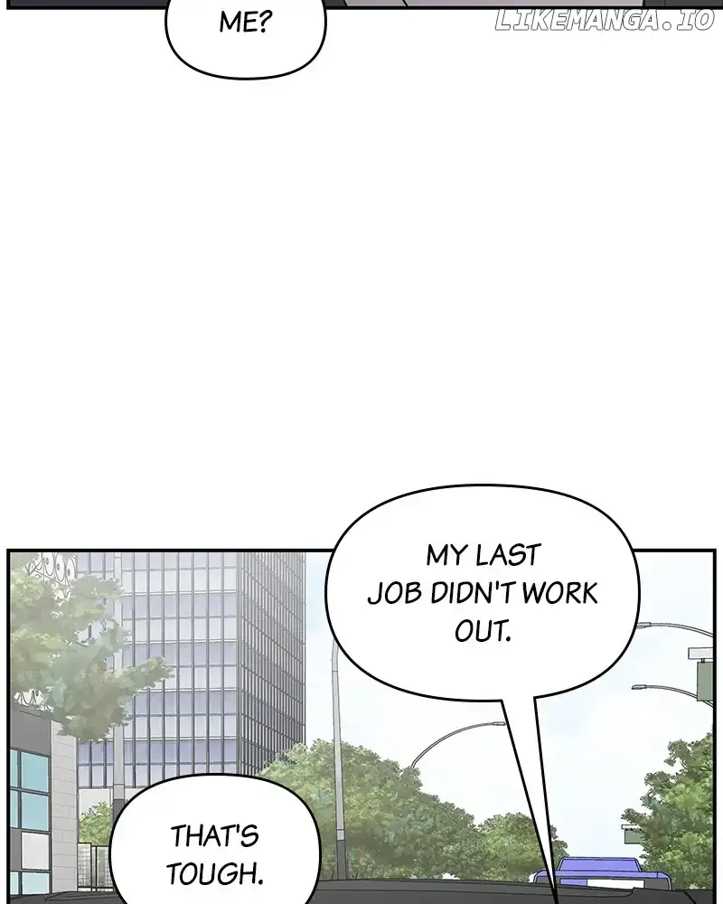 No Dating Allowed In The Office Chapter 34 page 120