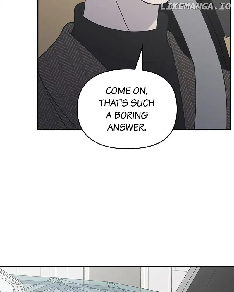 No Dating Allowed In The Office Chapter 34 page 115