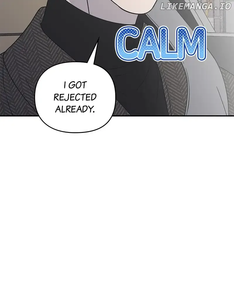 No Dating Allowed In The Office Chapter 34 page 140