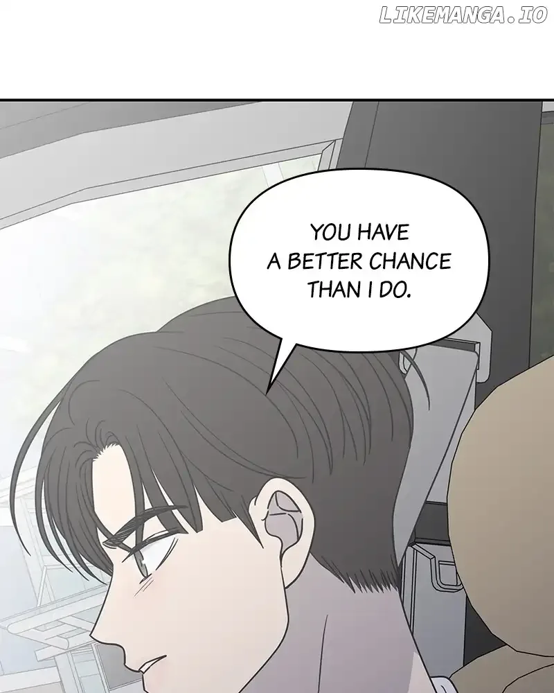 No Dating Allowed In The Office Chapter 34 page 138