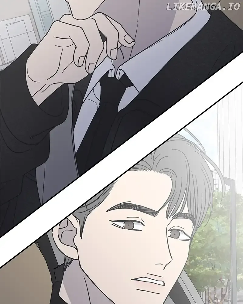 No Dating Allowed In The Office Chapter 34 page 139