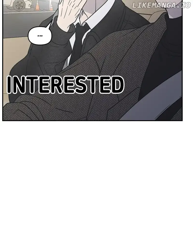 No Dating Allowed In The Office Chapter 34 page 143