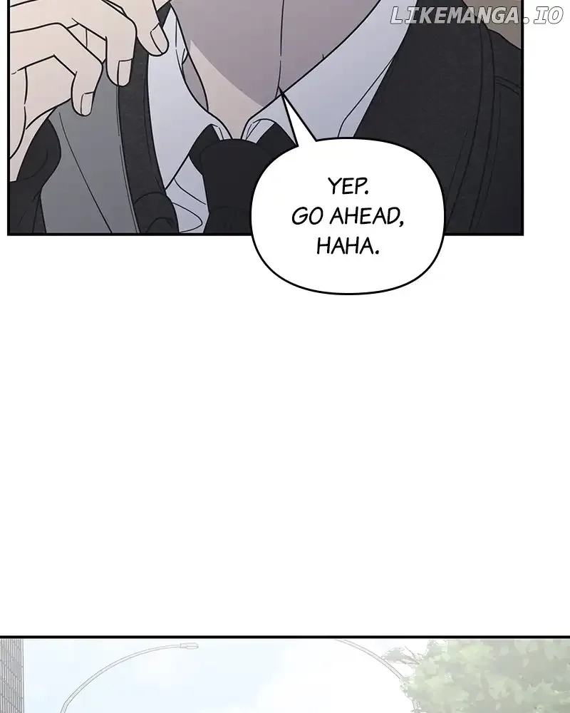No Dating Allowed In The Office Chapter 34 page 128