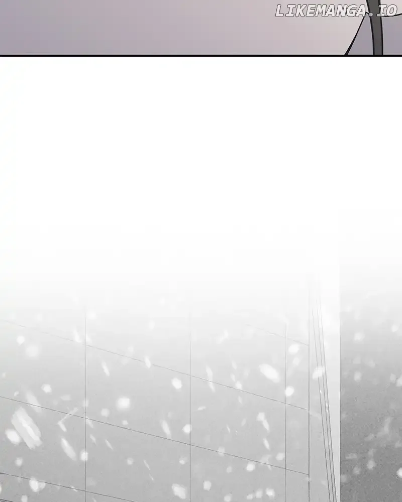 No Dating Allowed In The Office Chapter 34 page 150