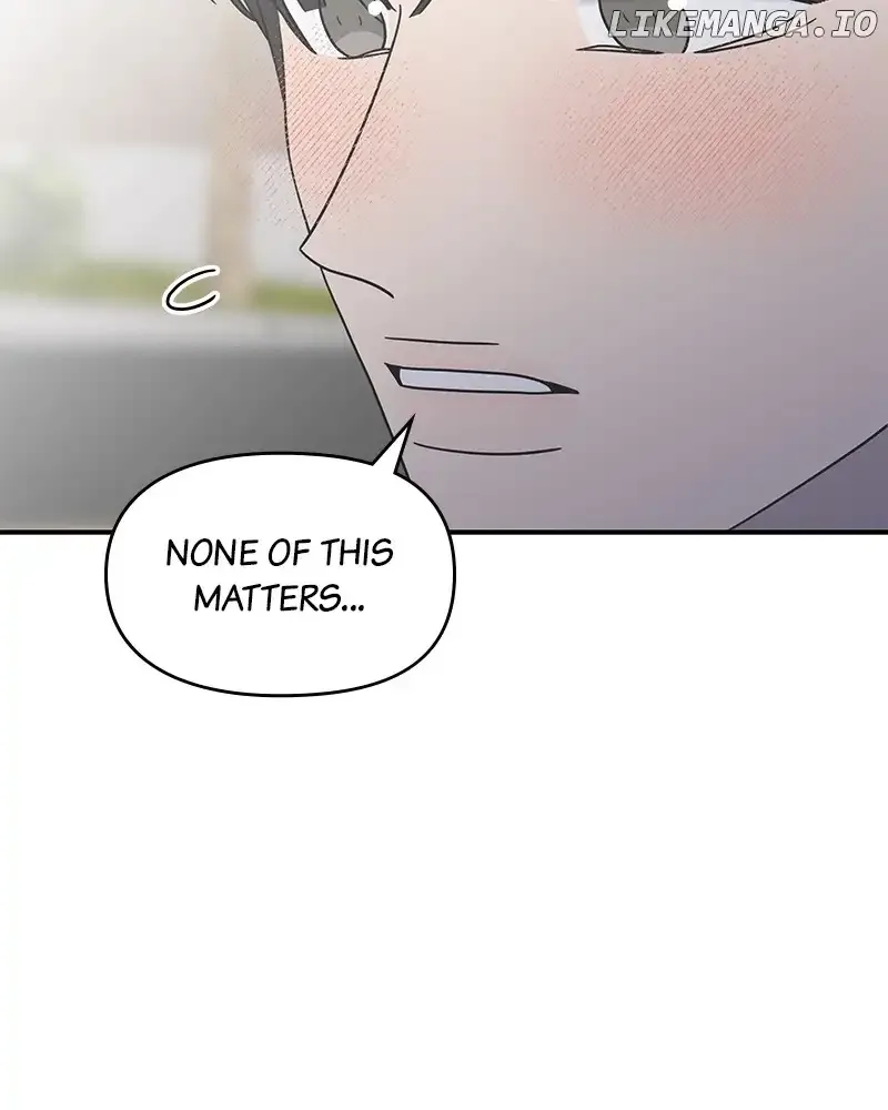 No Dating Allowed In The Office Chapter 34 page 145