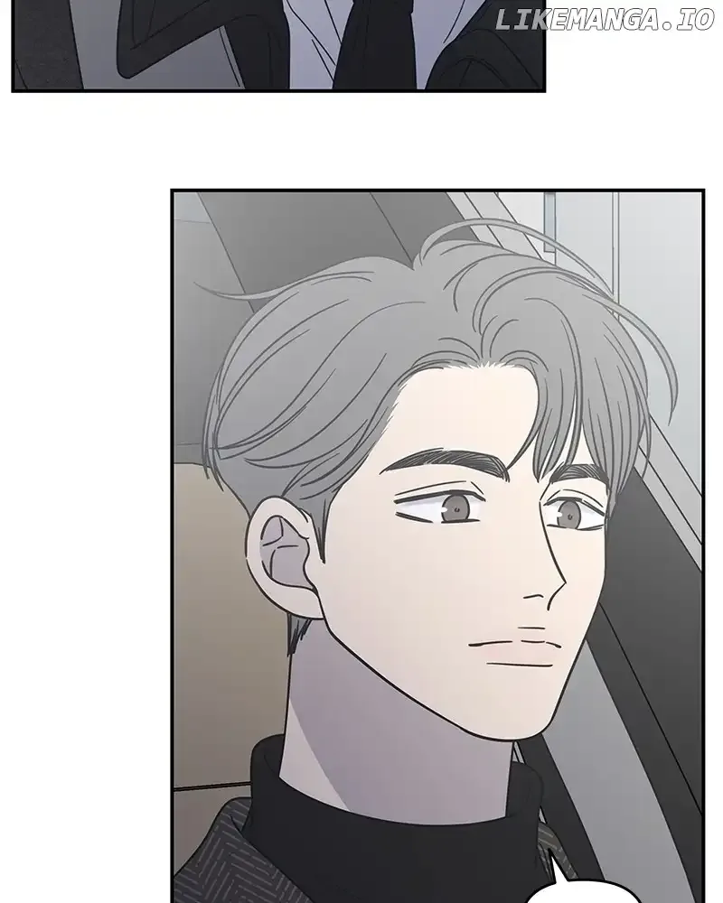 No Dating Allowed In The Office Chapter 34 page 161