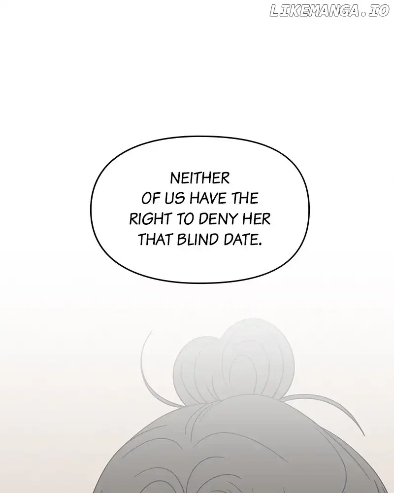 No Dating Allowed In The Office Chapter 34 page 146