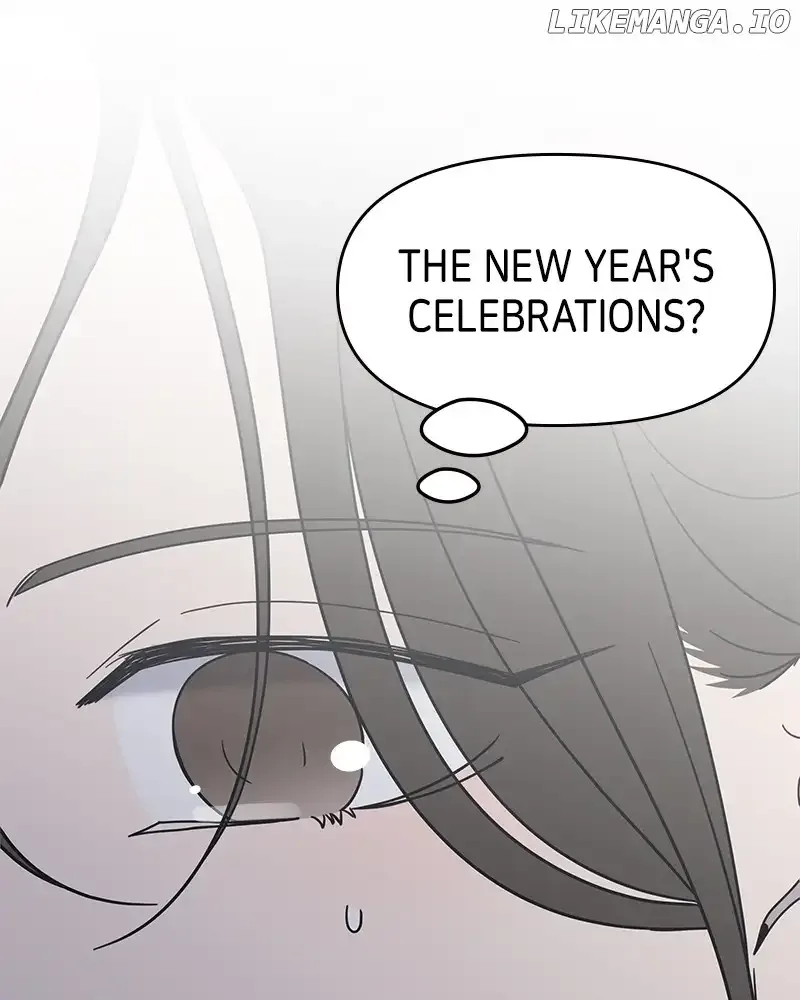 No Dating Allowed In The Office Chapter 34 page 149