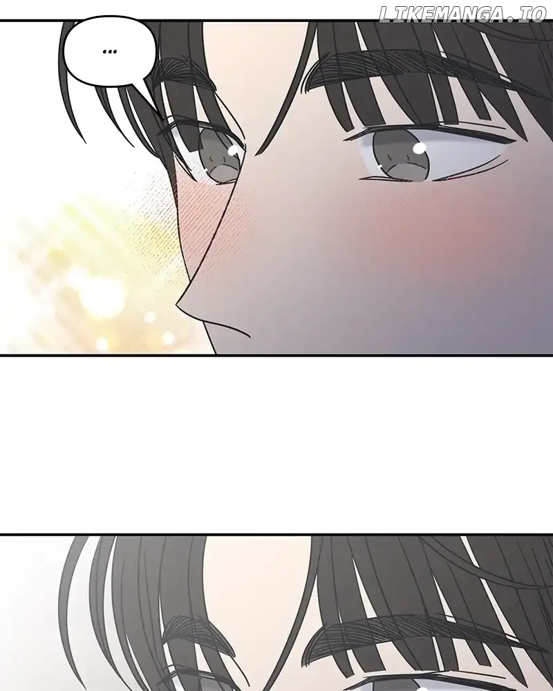 No Dating Allowed In The Office Chapter 34 page 144