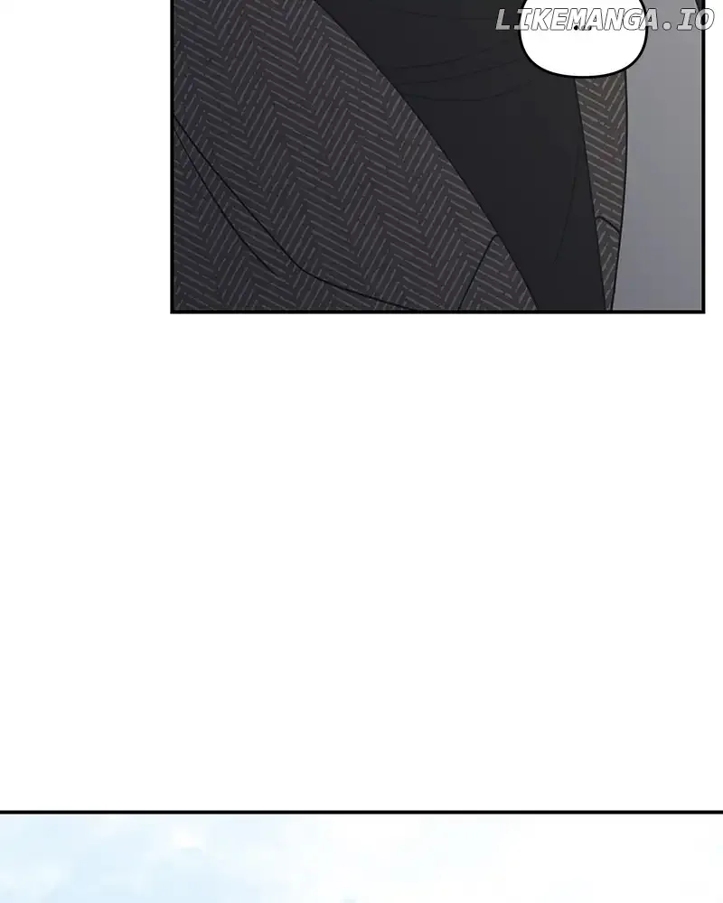 No Dating Allowed In The Office Chapter 34 page 162