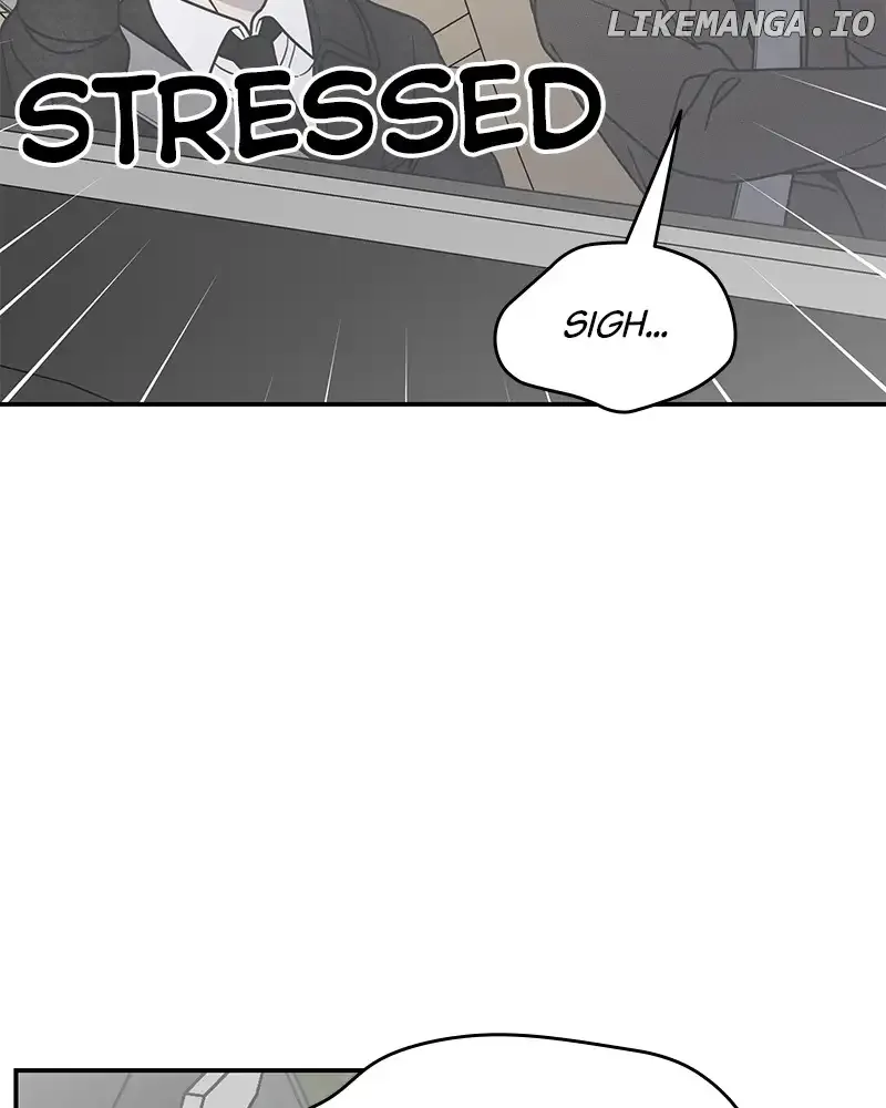 No Dating Allowed In The Office Chapter 34 page 159