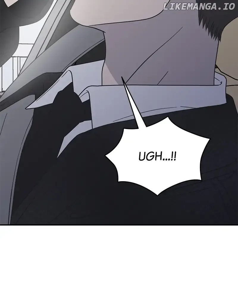 No Dating Allowed In The Office Chapter 34 page 157