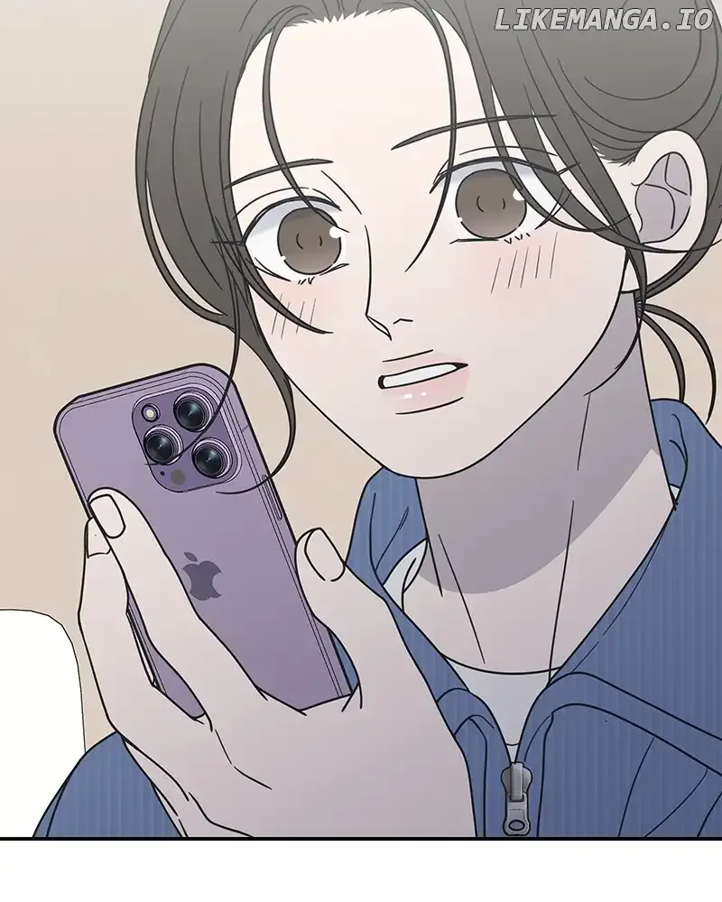 No Dating Allowed In The Office Chapter 34 page 147