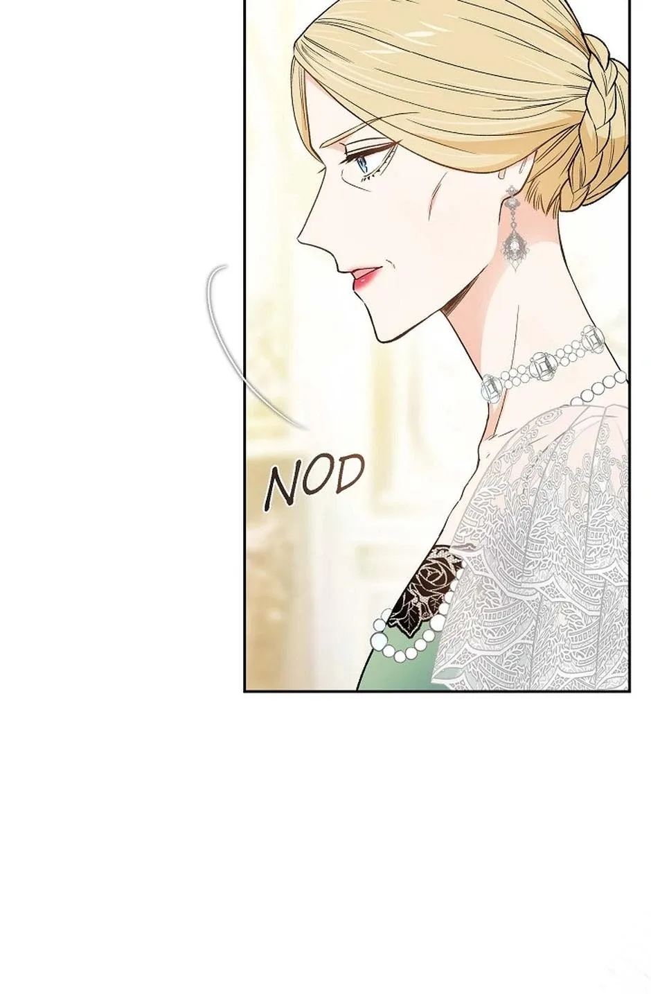 Don’t Look For Me Chapter 36 page 11