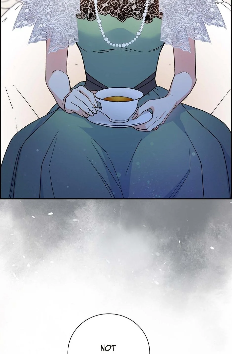Don’t Look For Me Chapter 36 page 8