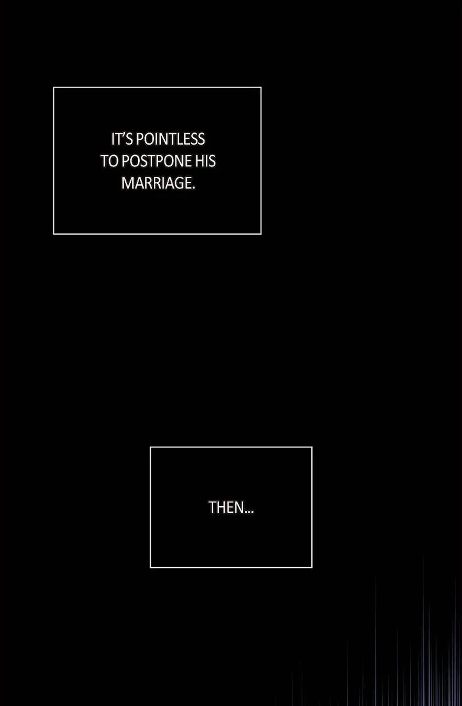 Don’t Look For Me Chapter 36 page 6