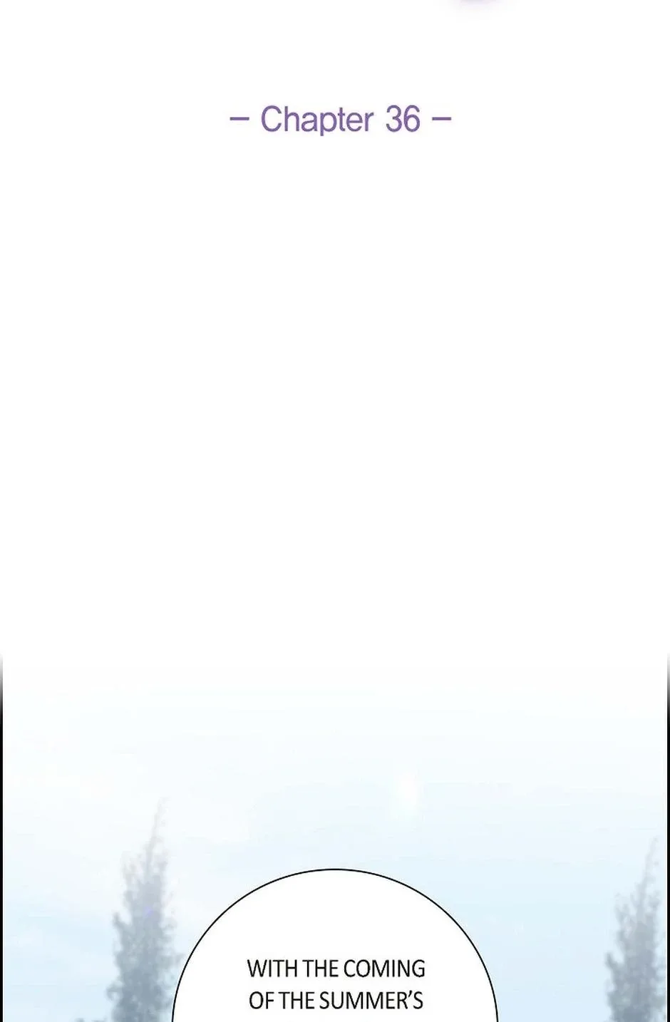 Don’t Look For Me Chapter 36 page 28