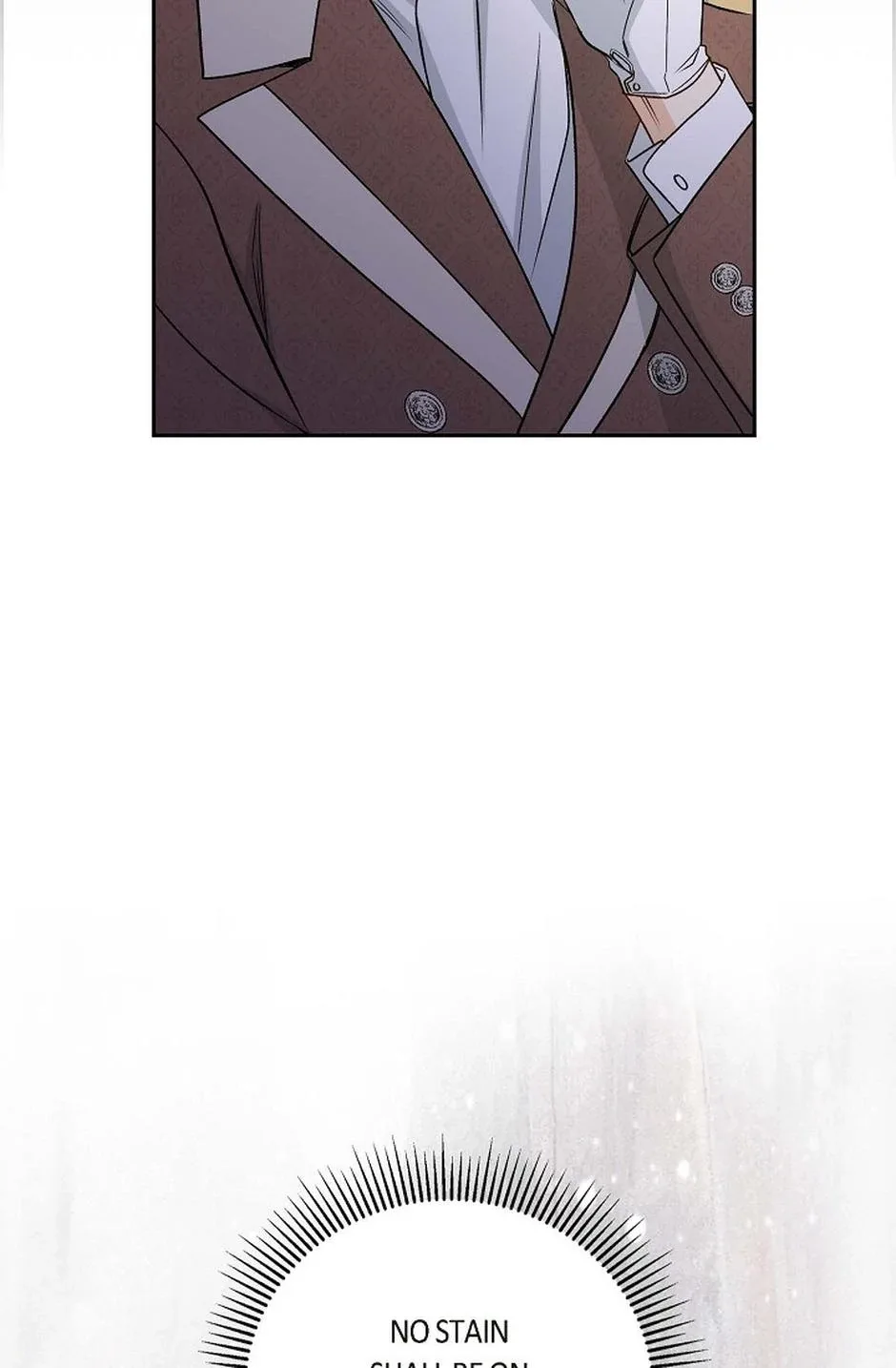 Don’t Look For Me Chapter 36 page 25