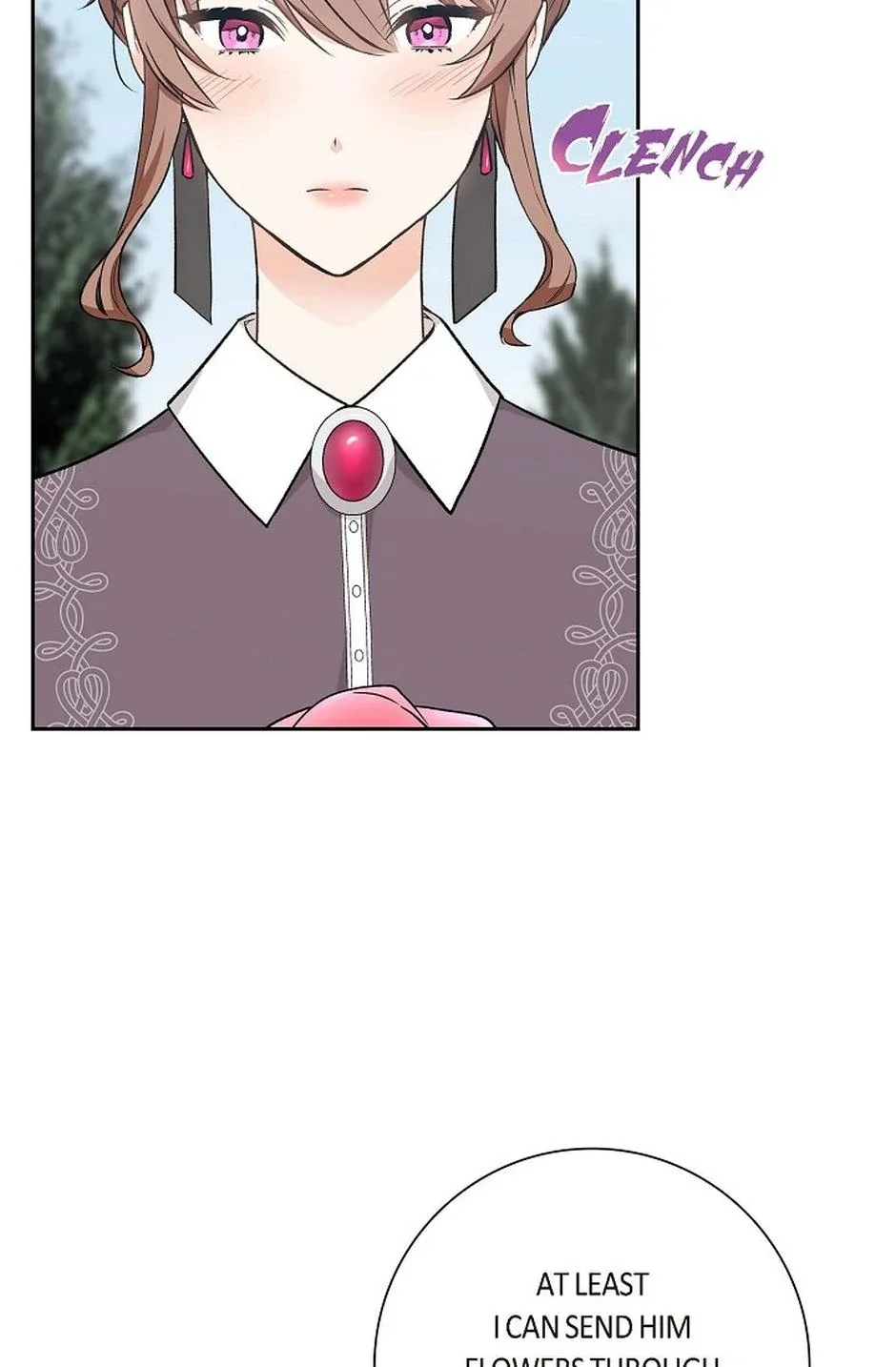 Don’t Look For Me Chapter 36 page 35
