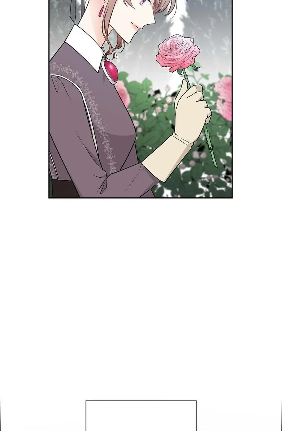 Don’t Look For Me Chapter 36 page 31