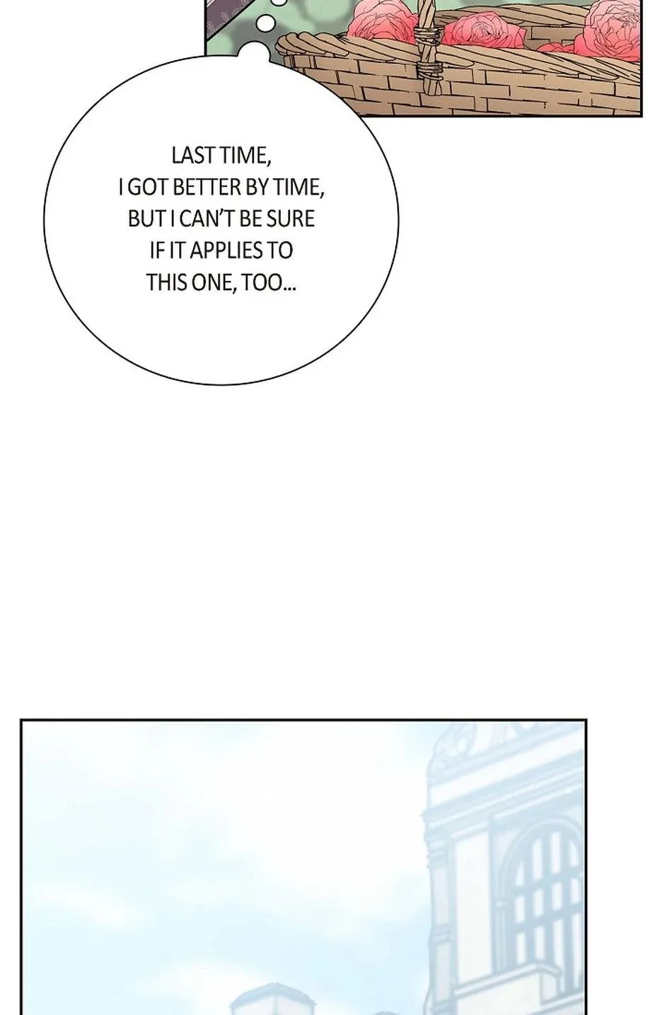 Don’t Look For Me Chapter 36 page 50