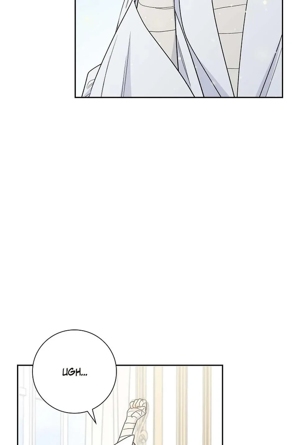 Don’t Look For Me Chapter 36 page 55