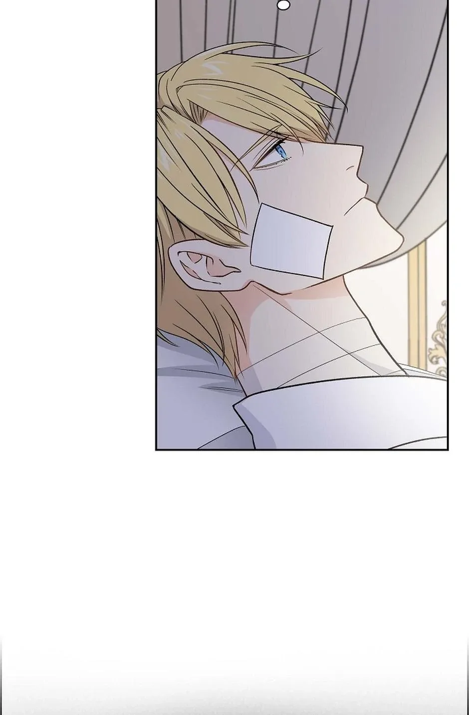 Don’t Look For Me Chapter 36 page 66
