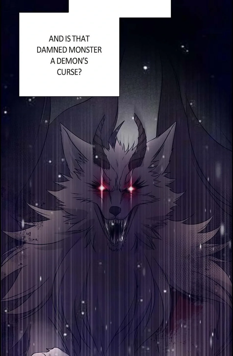 Don’t Look For Me Chapter 36 page 61