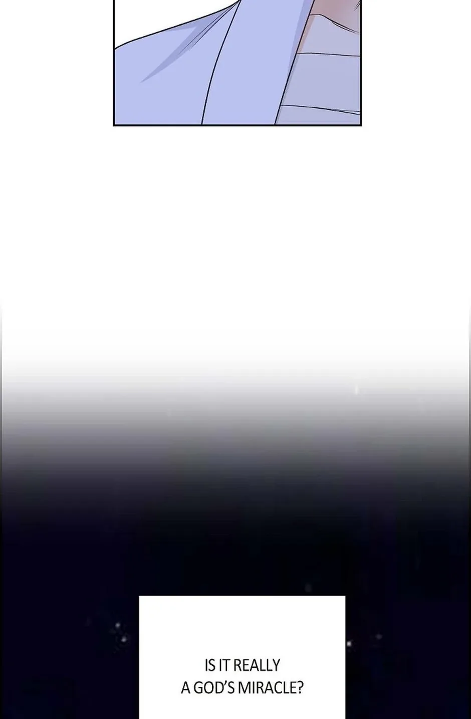 Don’t Look For Me Chapter 36 page 60