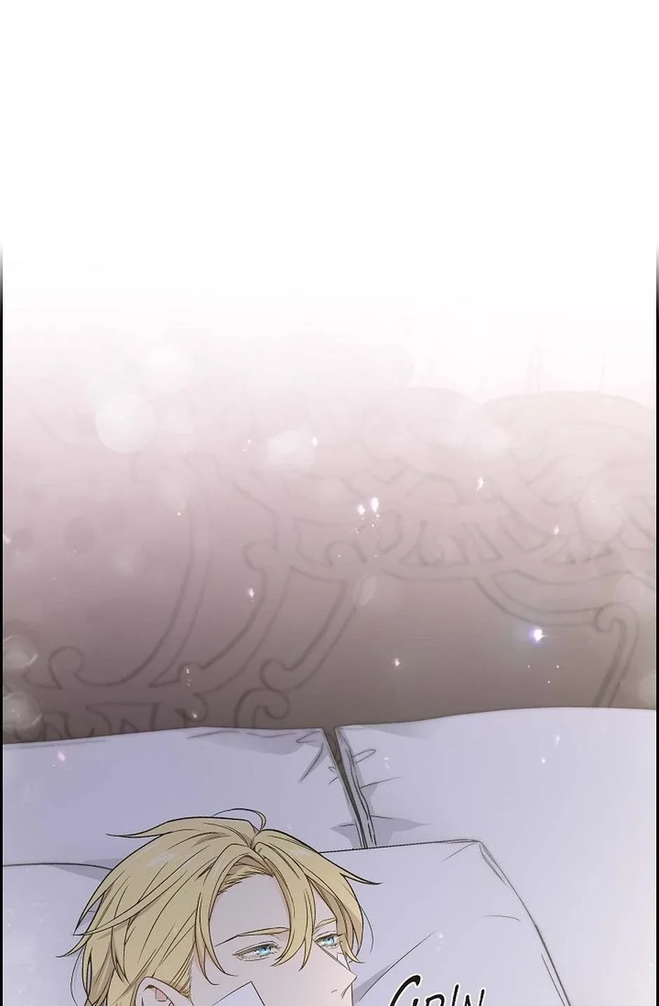 Don’t Look For Me Chapter 36 page 77
