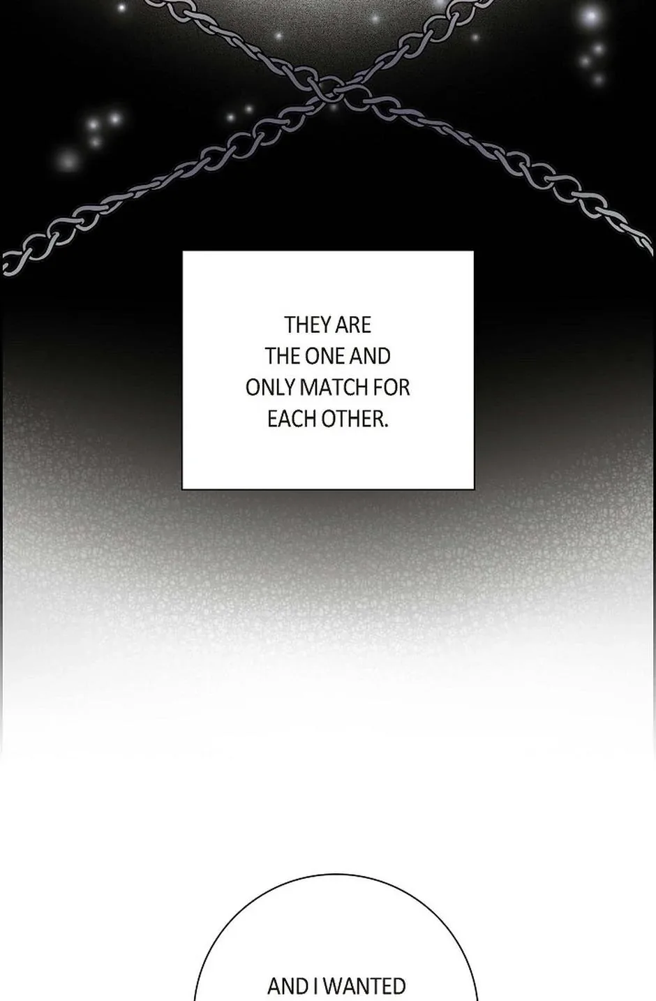 Don’t Look For Me Chapter 36 page 73