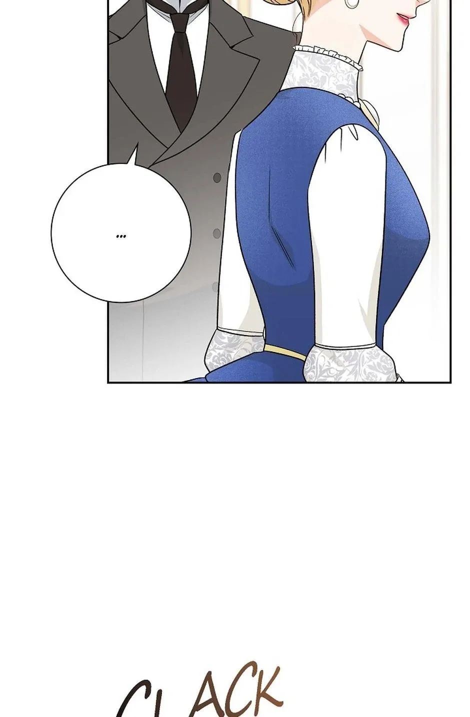 Don’t Look For Me Chapter 36 page 88